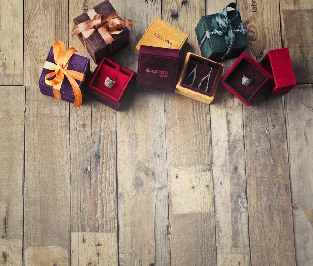 pexels photo 1050336.jpeg