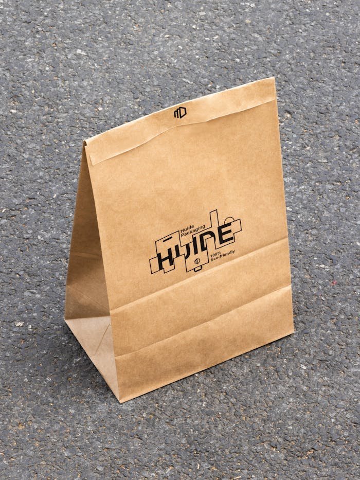 pexels photo 29914081.jpeg