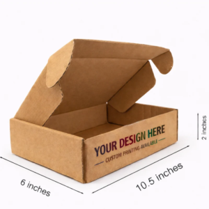 (10.5x6x2) color print cone mehndi ecommerce box 4
