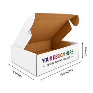 (10.5x6x2) color print white cone mehndi ecommerce box 5