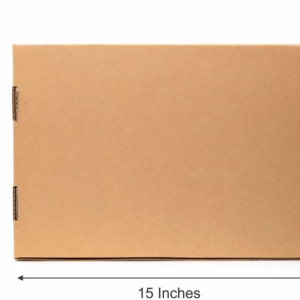 (15x12x3.5) plain brown mega e commerce box 4