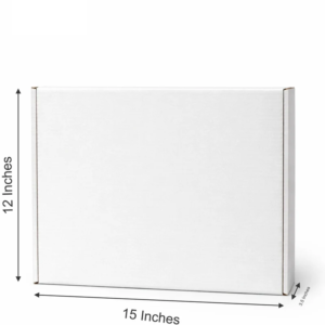 (15x12x3.5) color-print white mega e commerce box 3