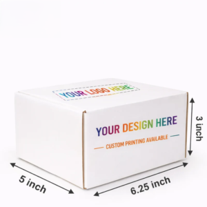 (6.25x5x3) white mini mover ecommerce box 7