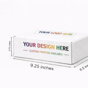 (9.25×6.5×2.75) color print white safeedge e commerce box 7