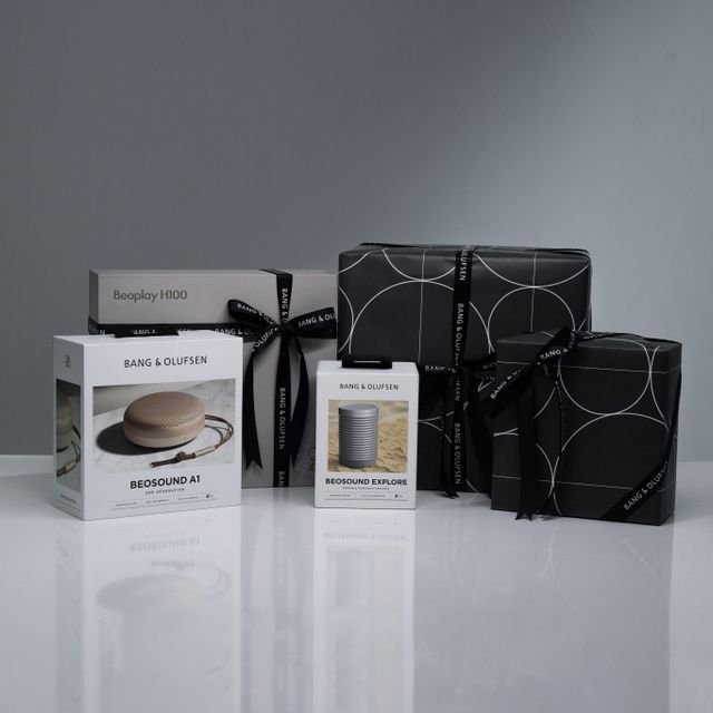 dabby wala custom packaging boxes in pakistan