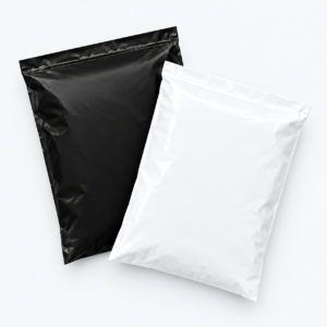 Packaging Flyers